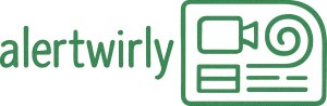 alertwirly